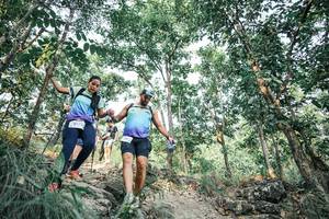 BIB: 
                            <button type="button" onclick="openModal(25980018)" class="btn btn-primary btn-sm float-right btn-popup" data-toggle="modal" data-target=".modal-high-quality">
                        <i class="fas fa-shopping-cart"></i> Add to Cart
                    </button>
                                            <button type="button" onclick="isThisMe(25980018, true)" class="btn btn-success btn-sm float-right btn-popup btn-isme hidden" data-toggle="tooltip" data-placement="bottom" title="นี่คือรูปของคุณใช่ไหม คลิกที่นี่เพื่อเอาเข้าอัลบั้ม">
                        <i class="fas fa-plus"></i> Add to album
                    </button>
                    <button type="button" onclick="isThisMe(25980018, false)" class="btn btn-warning btn-sm float-right btn-popup btn-isnotme hidden">
                        <i class="fas fa-ban"></i> Remove from album
                    </button>